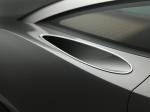 Spyker B6 Venator Concept 2013 года